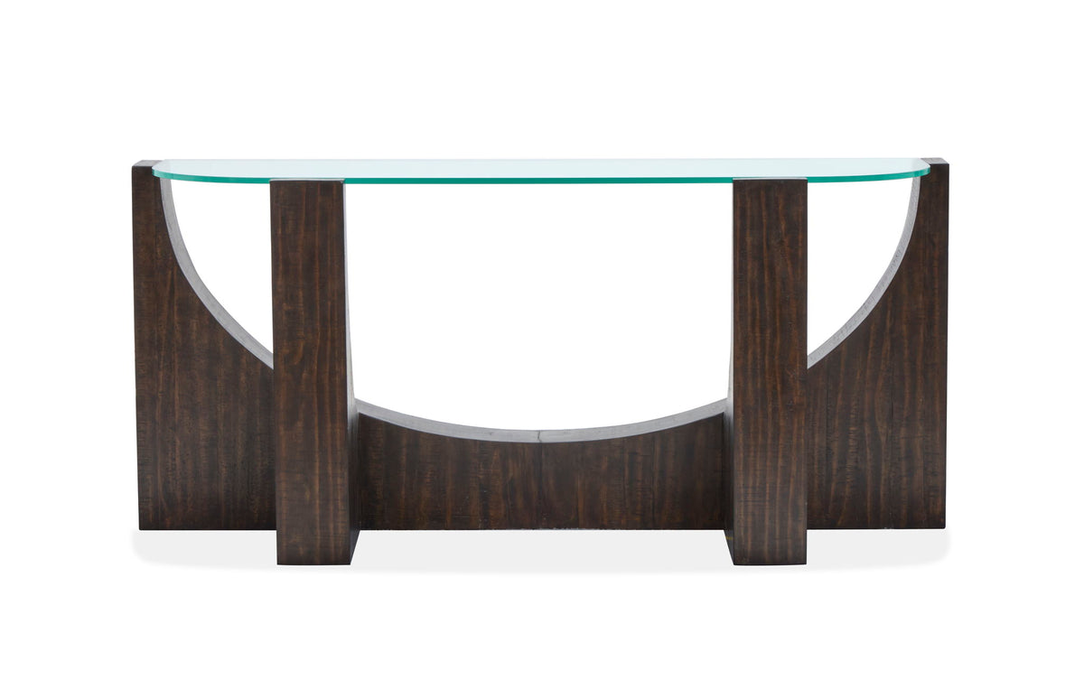 Beckham - Table