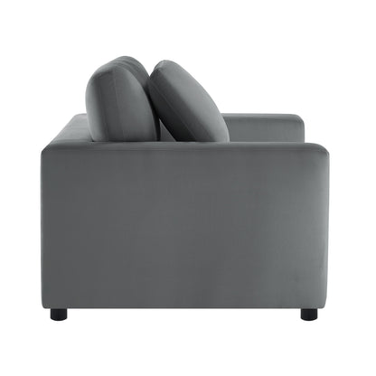 Caylie - Armchair