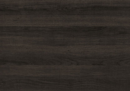 Table Set, Coffee, End, Side, Accent For Living Room, Transitional (Set of 3) - Oak