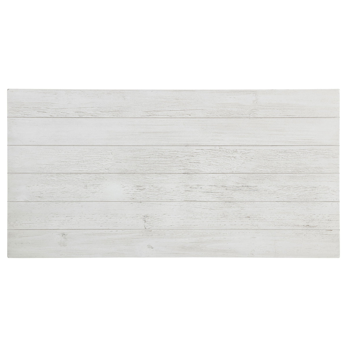 Castleton - Table
