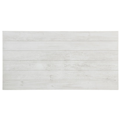 Castleton - Table