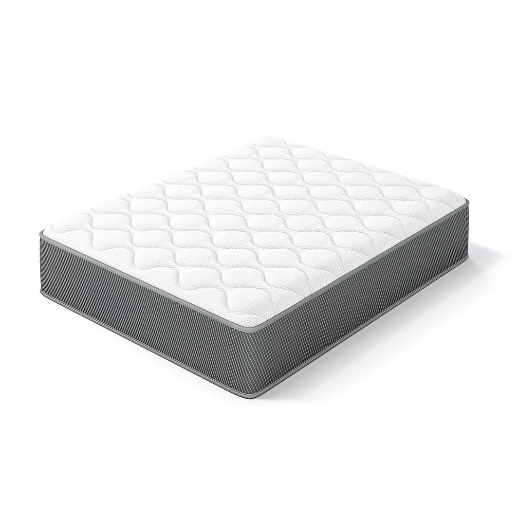 Sleep & Bedding > Mattresses – Hi Desert Furniture