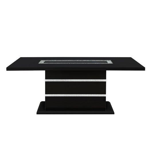 Ariya - Dining Table