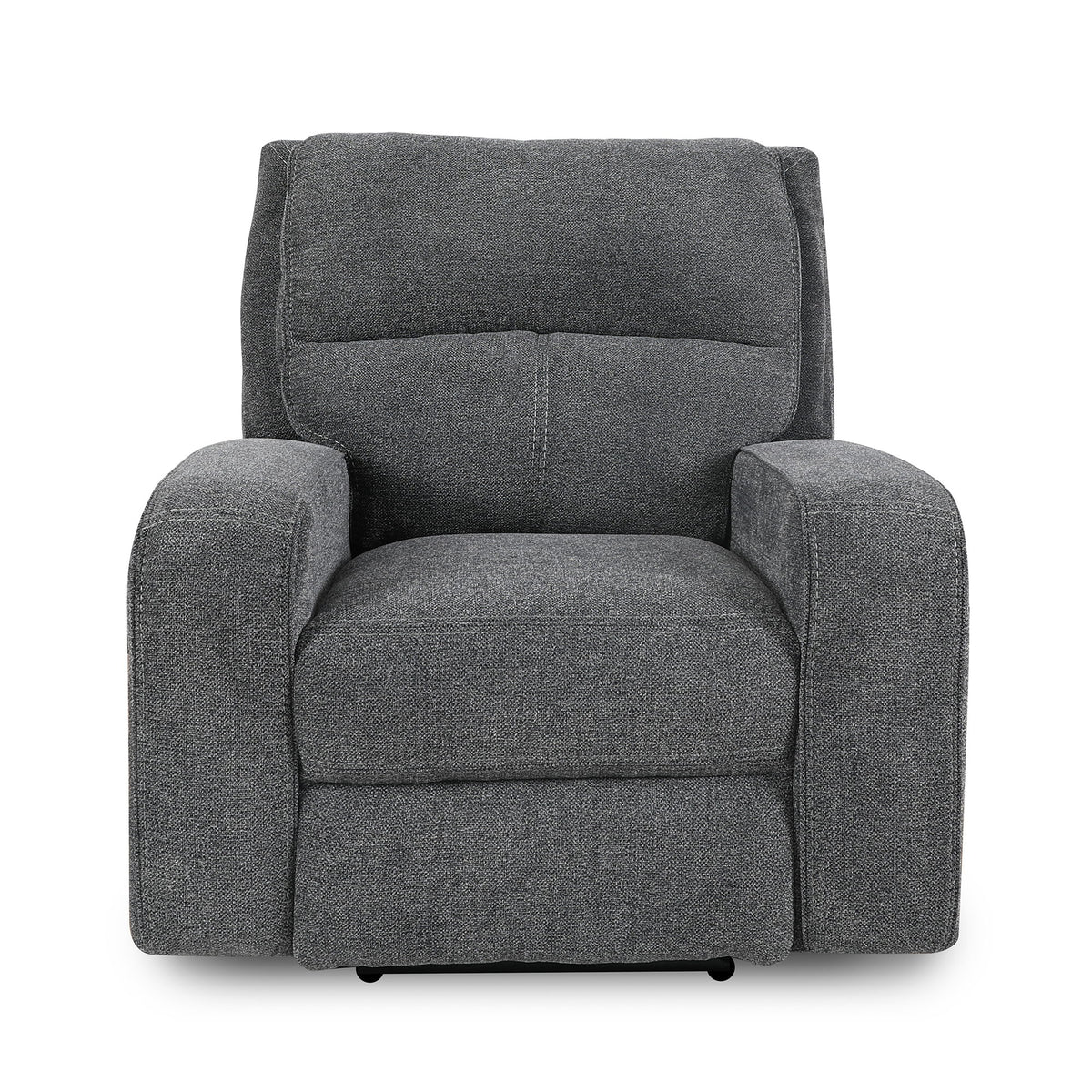 Polaris - Power Recliner