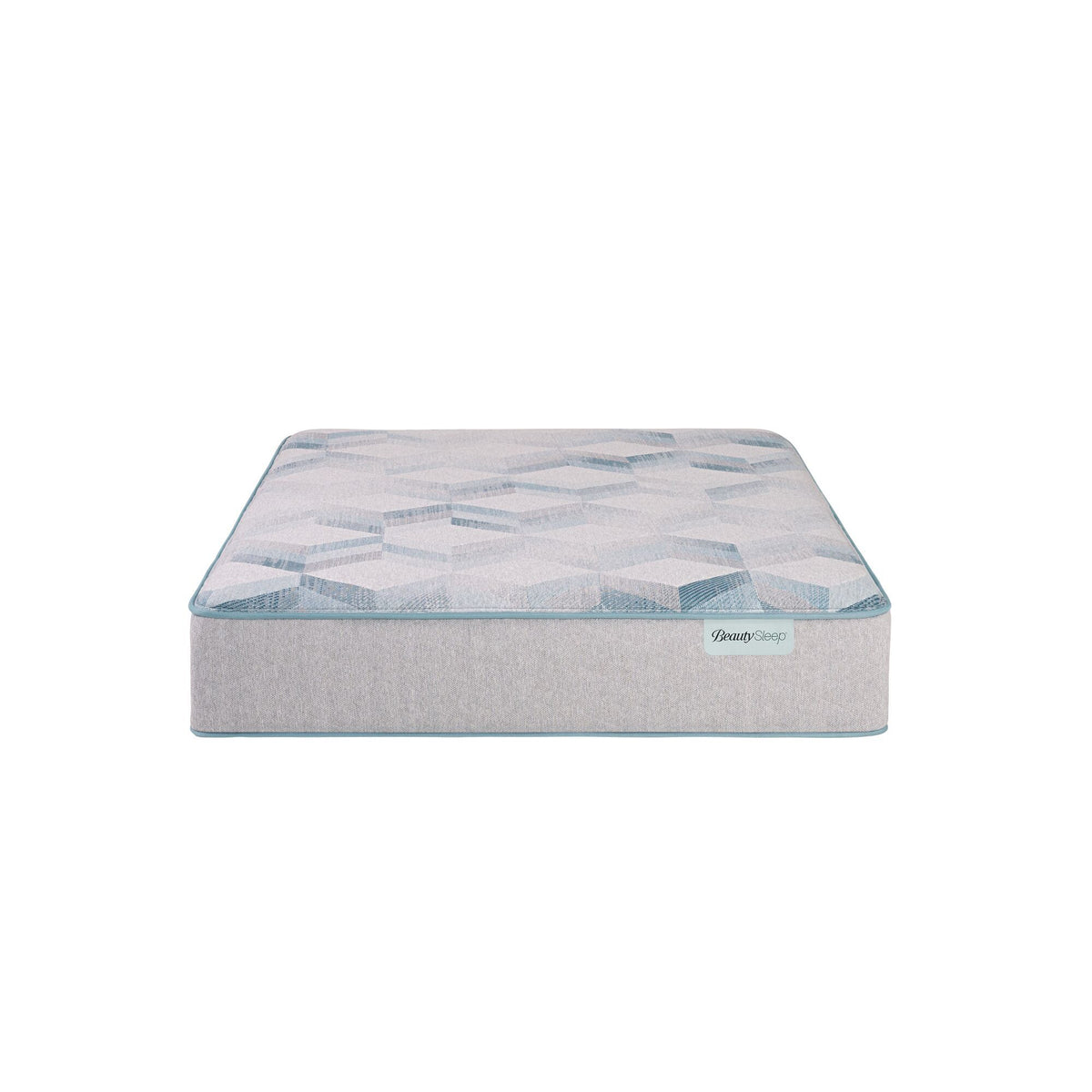 Dream Weaver - 11.5" Hybrid Medium Mattress