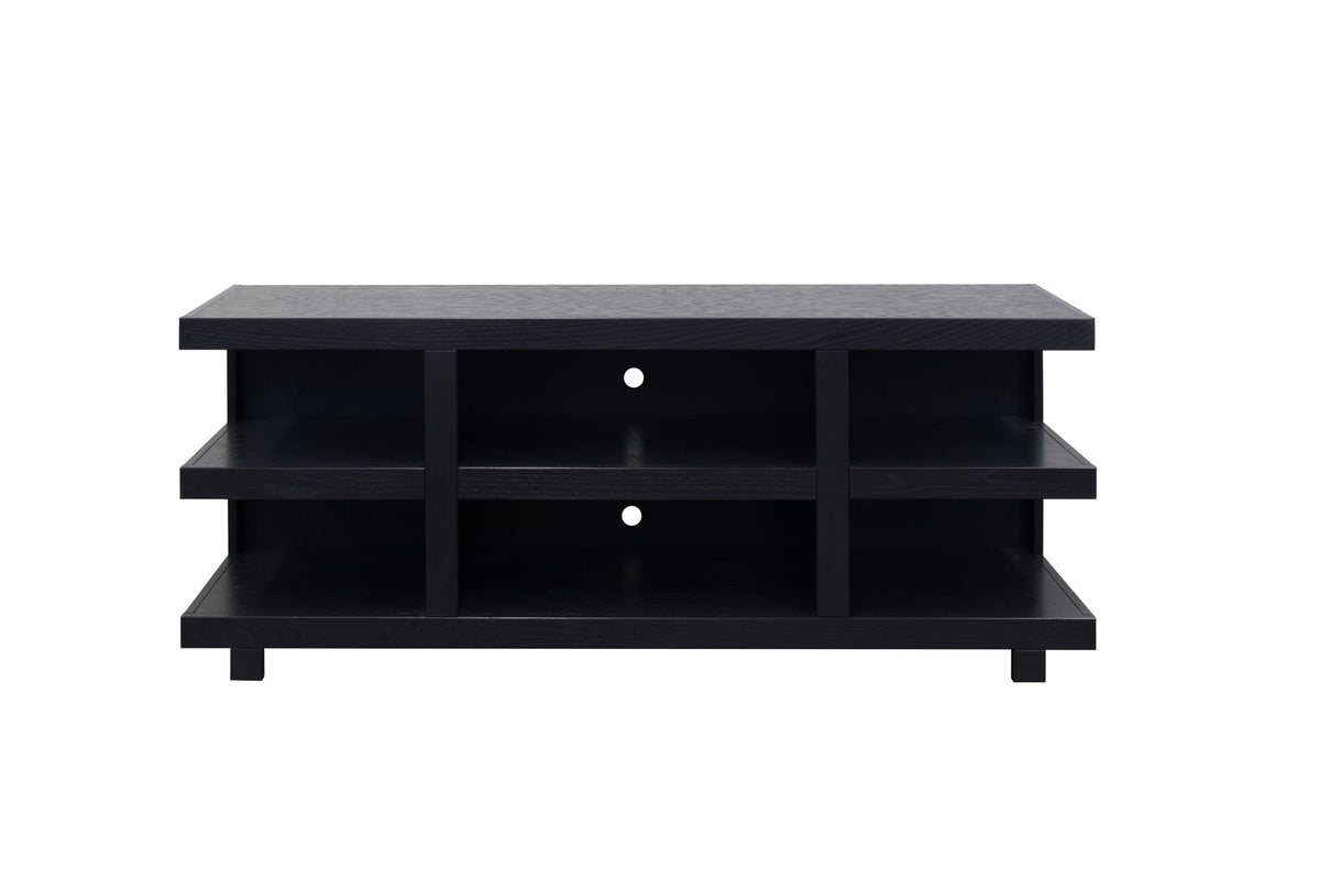 Laurel Canyon - TV Stand