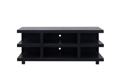 Laurel Canyon - TV Stand