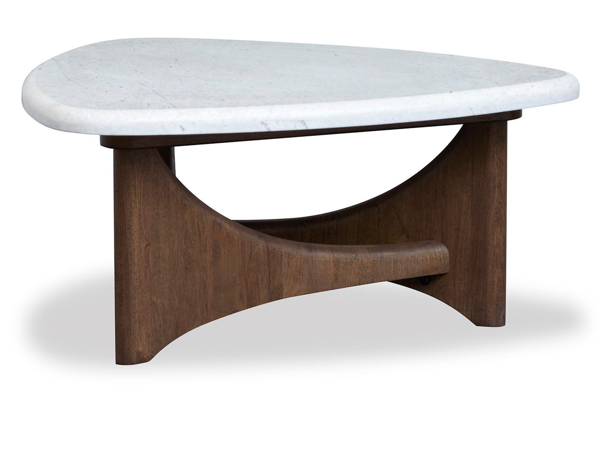 Arwen - Table
