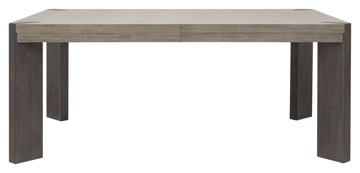 Anderson Park - Leg Dining Table Set