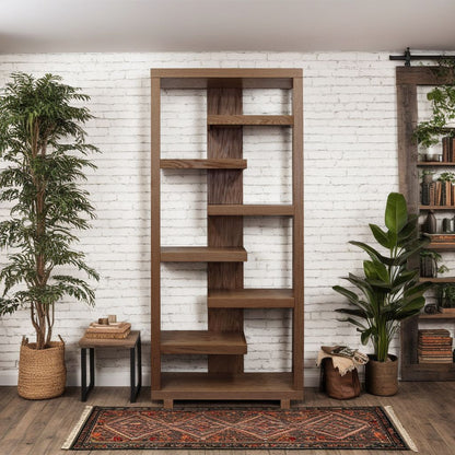 Laurel Canyon - Bookshelf