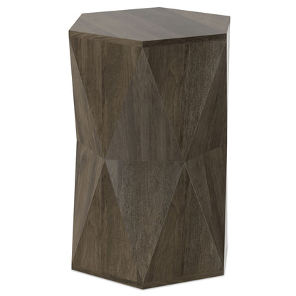 Mckinley - Side Table