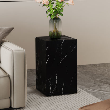 Modern Coffee Table With Stylish Design