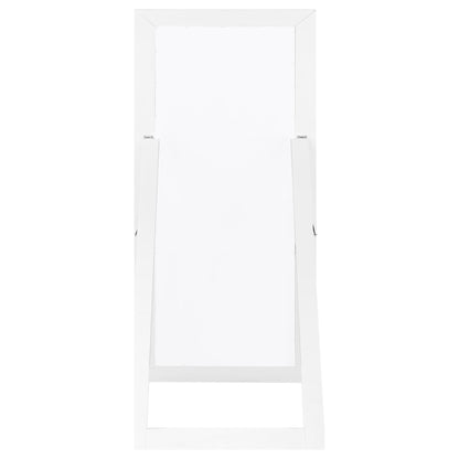 Andropov - Full Length Standing Mirror