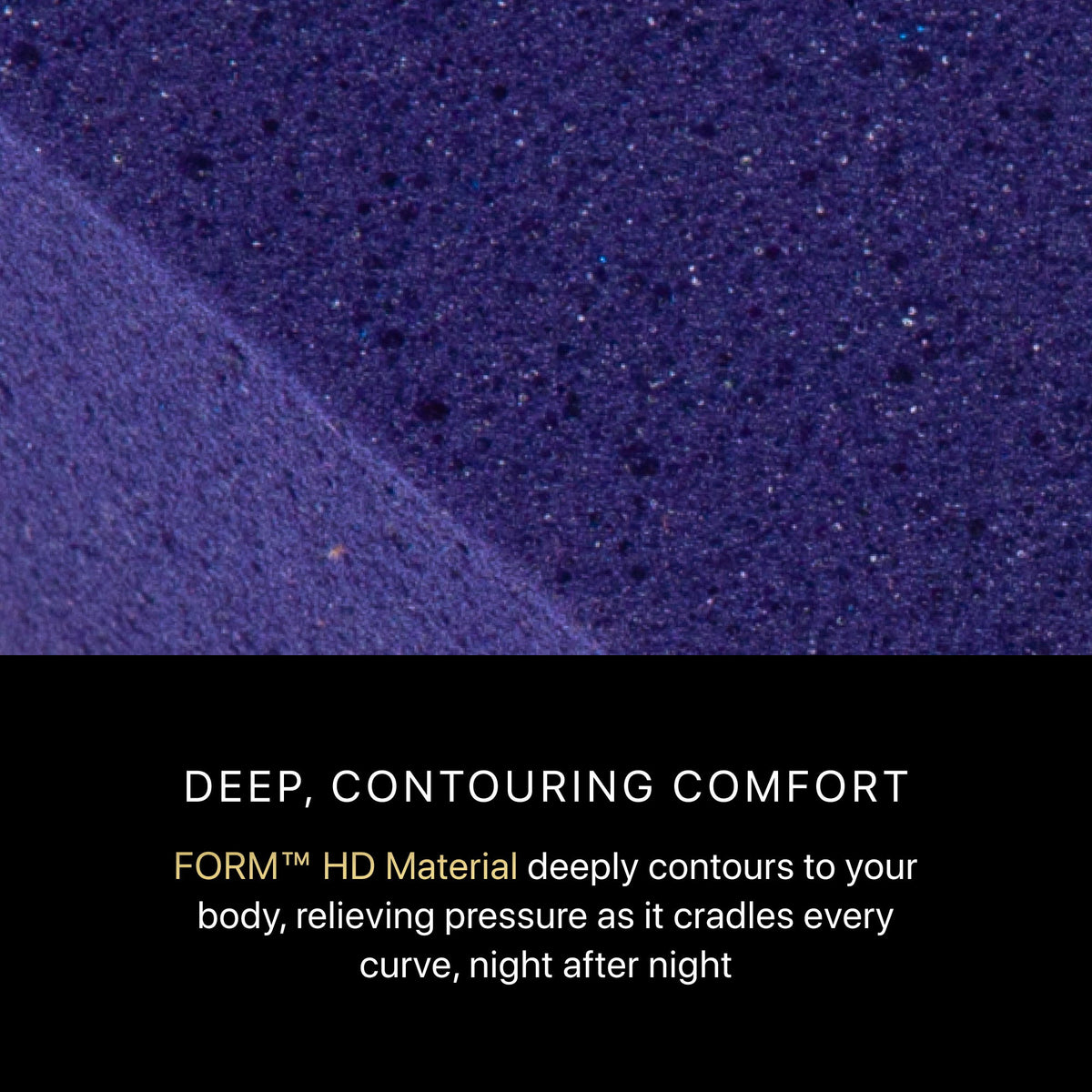 Beautyrest Black - 14.5" Series Three Hybrid Firm Mattress
