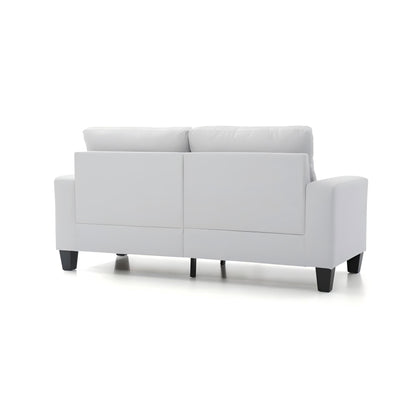 Newbury - Modular Sofa Modern