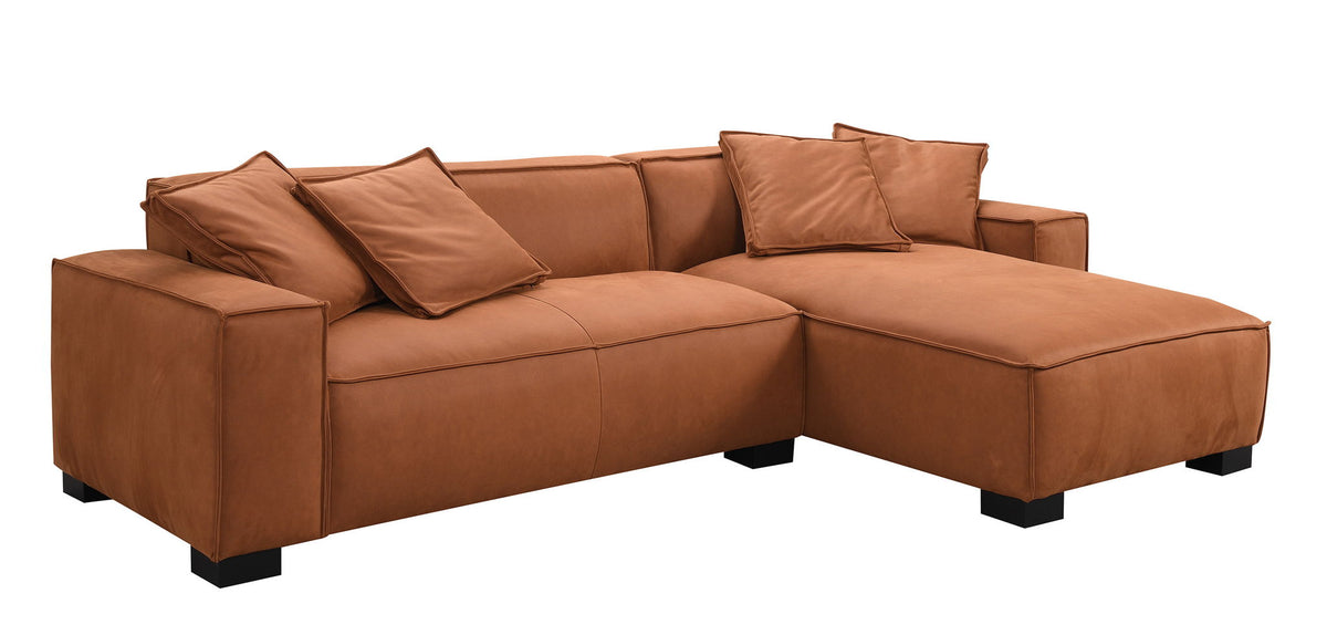 Carter - Chaise
