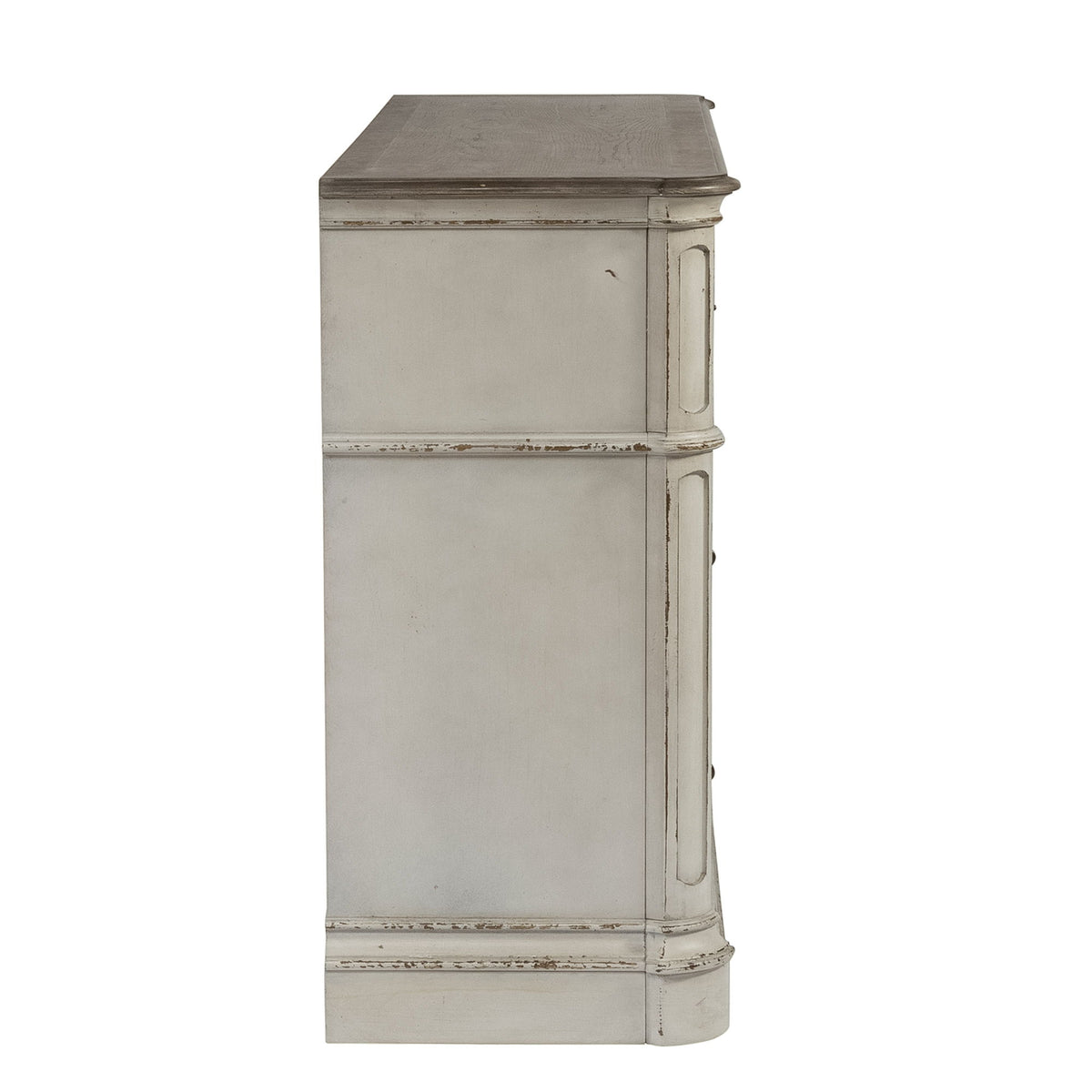 Magnolia Manor - Dresser