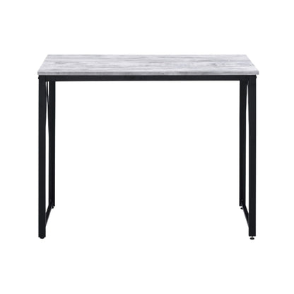 Zaidin - Modern Writing Desk