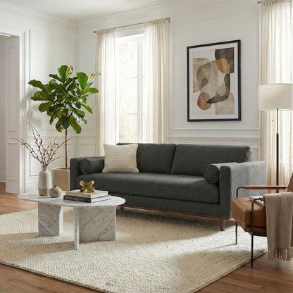 Morrison - Upholstered Sofa