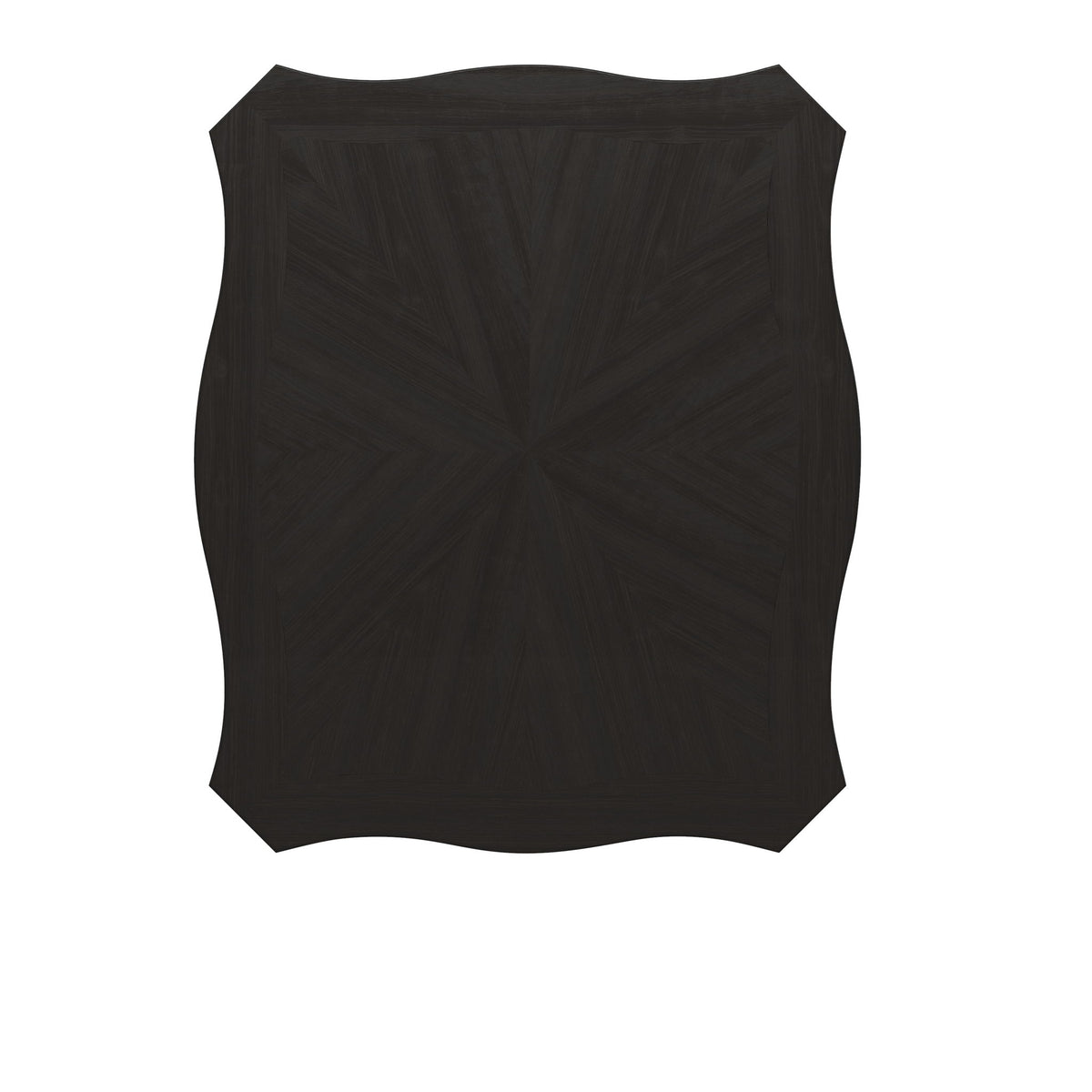 Francine - Table