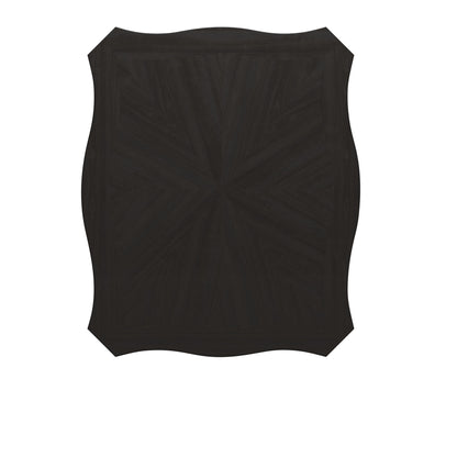 Francine - Table
