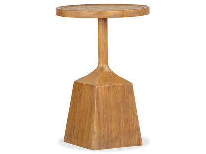 Lindon - Rectangular Cocktail Table Set