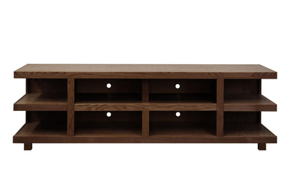 Laurel Canyon - TV Stand