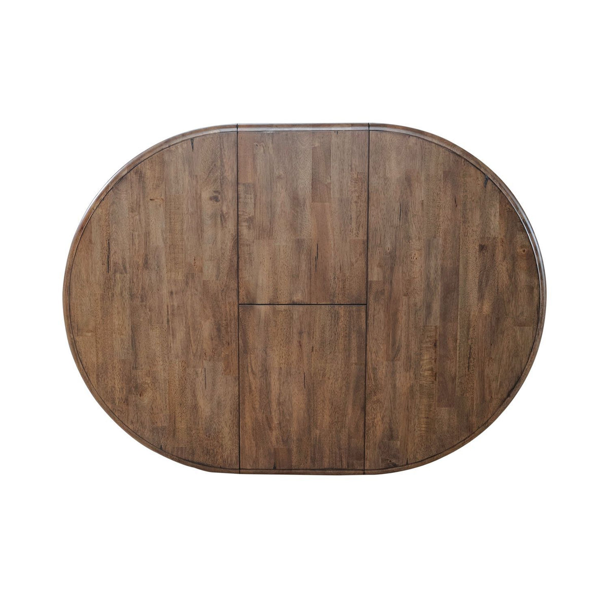 Carolina Crossing - Gathering Table