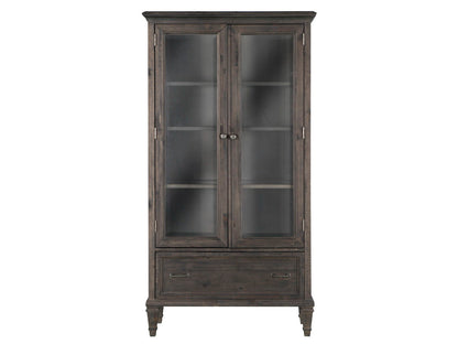 Sutton Place - Home Office Set