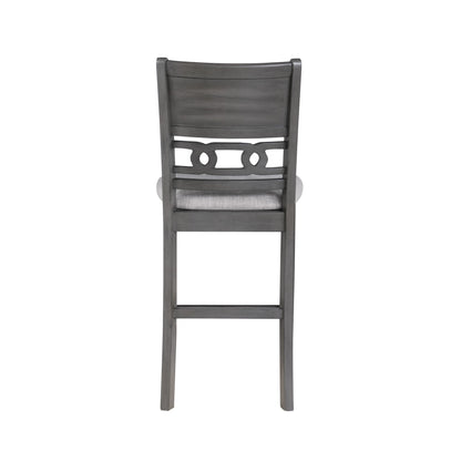 Gia - Counter Chairs (Set of 2)