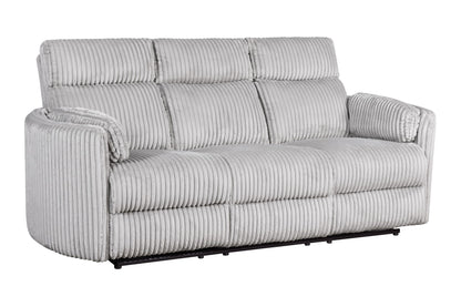 Radius - Power Reclining Sofa