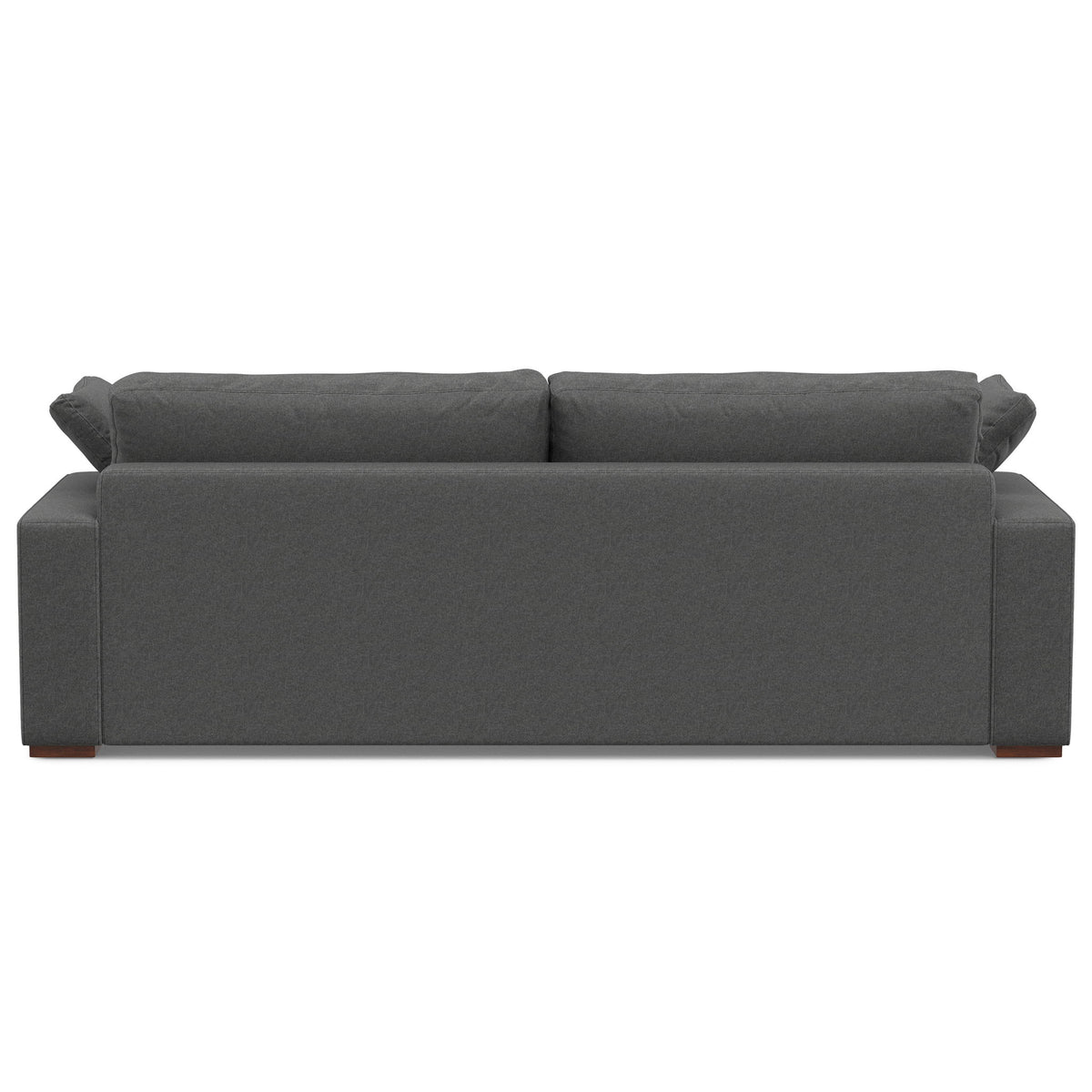 Charlie - Deep Seater Sofa