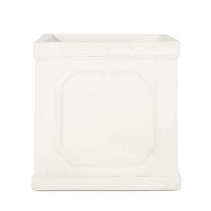 Durable Planter