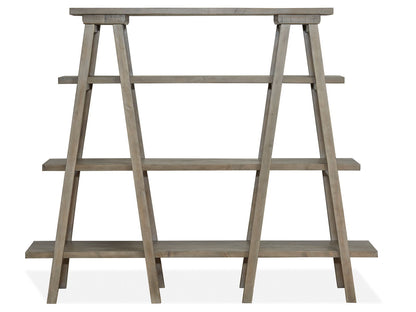 Lancaster - Home Office Set