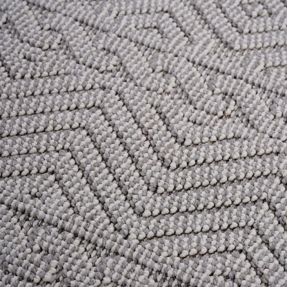 Guros - Geometric Indoor / Outdoor Rug