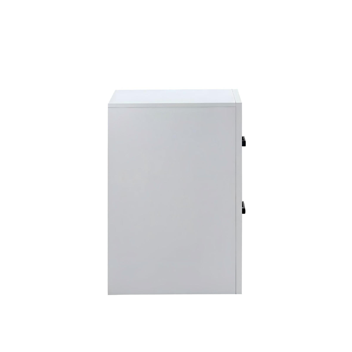 Morris - 2 Drawers Nightstand