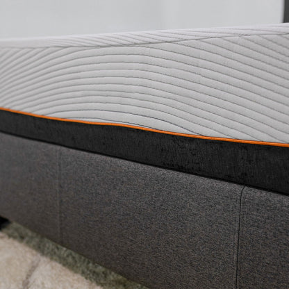 Remedy Sleep - RM Regen+ 10" Foam Mattress