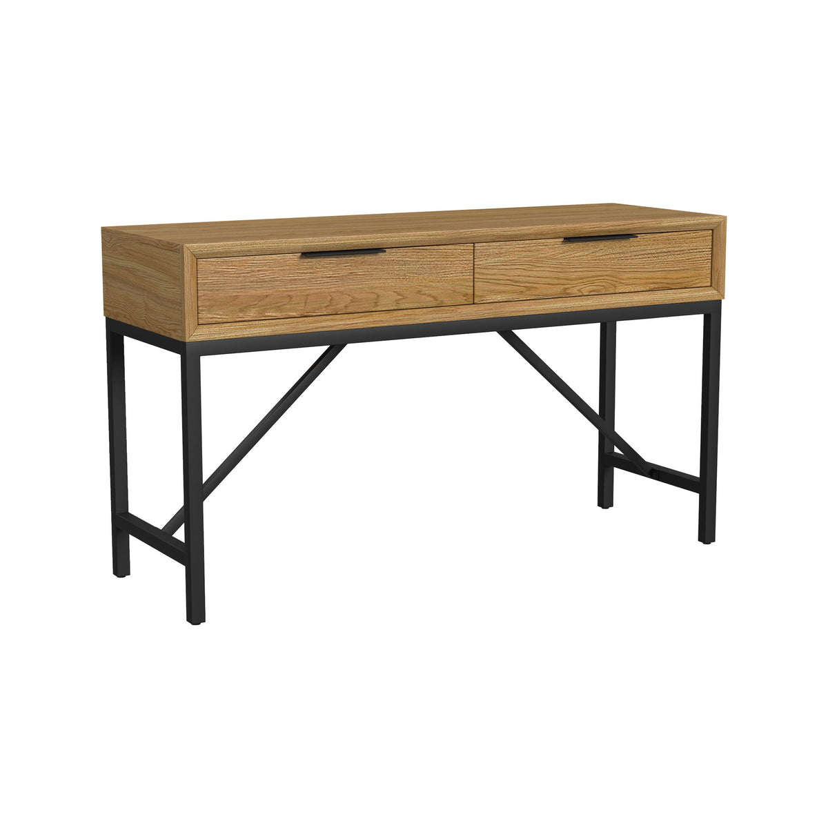 Newport - Living Room Table
