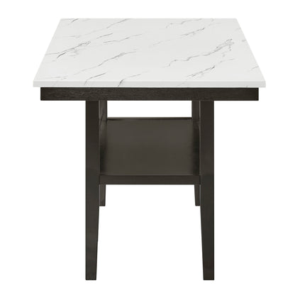 Carissa - Table
