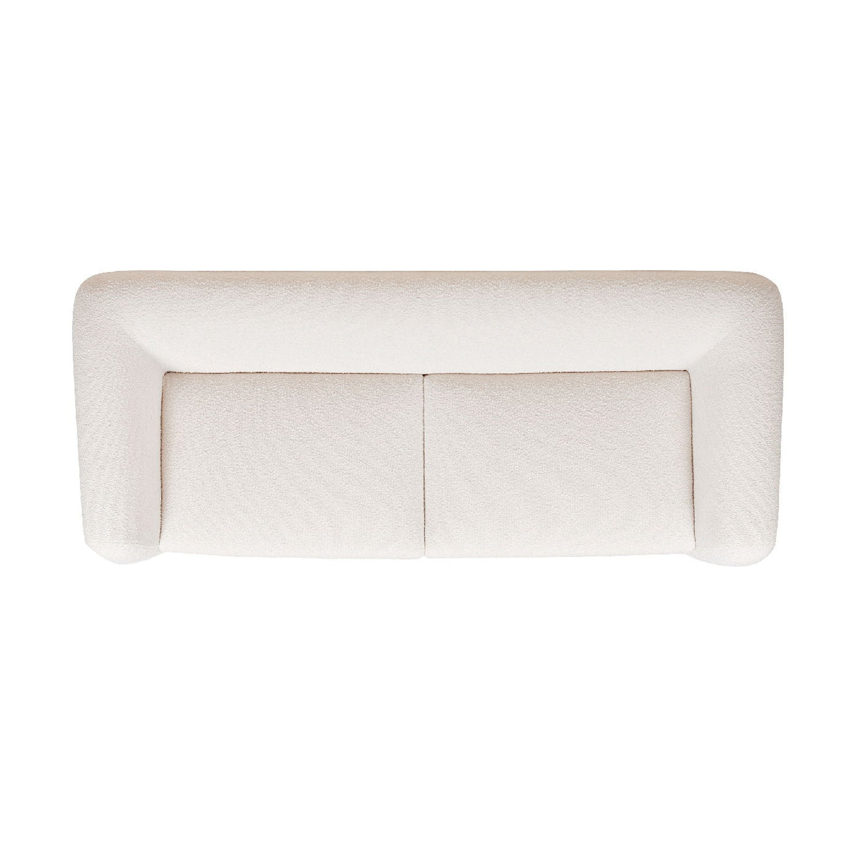 Alpine - Sofa