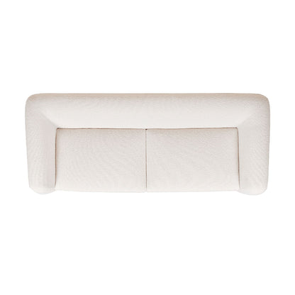 Alpine - Sofa