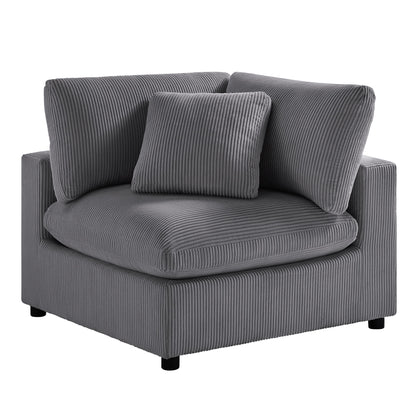 Chelsea - Modular Sectional