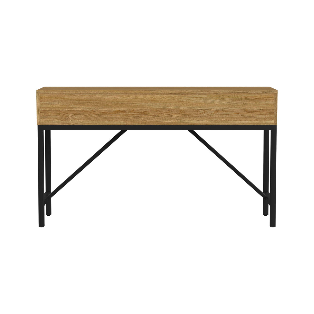 Newport - Living Room Table