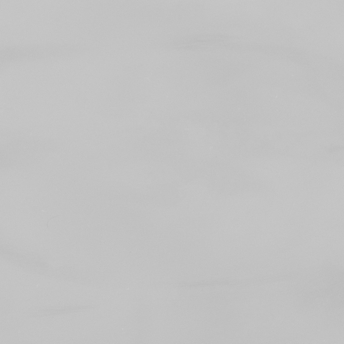 Gemma - Sleek Design Side Table