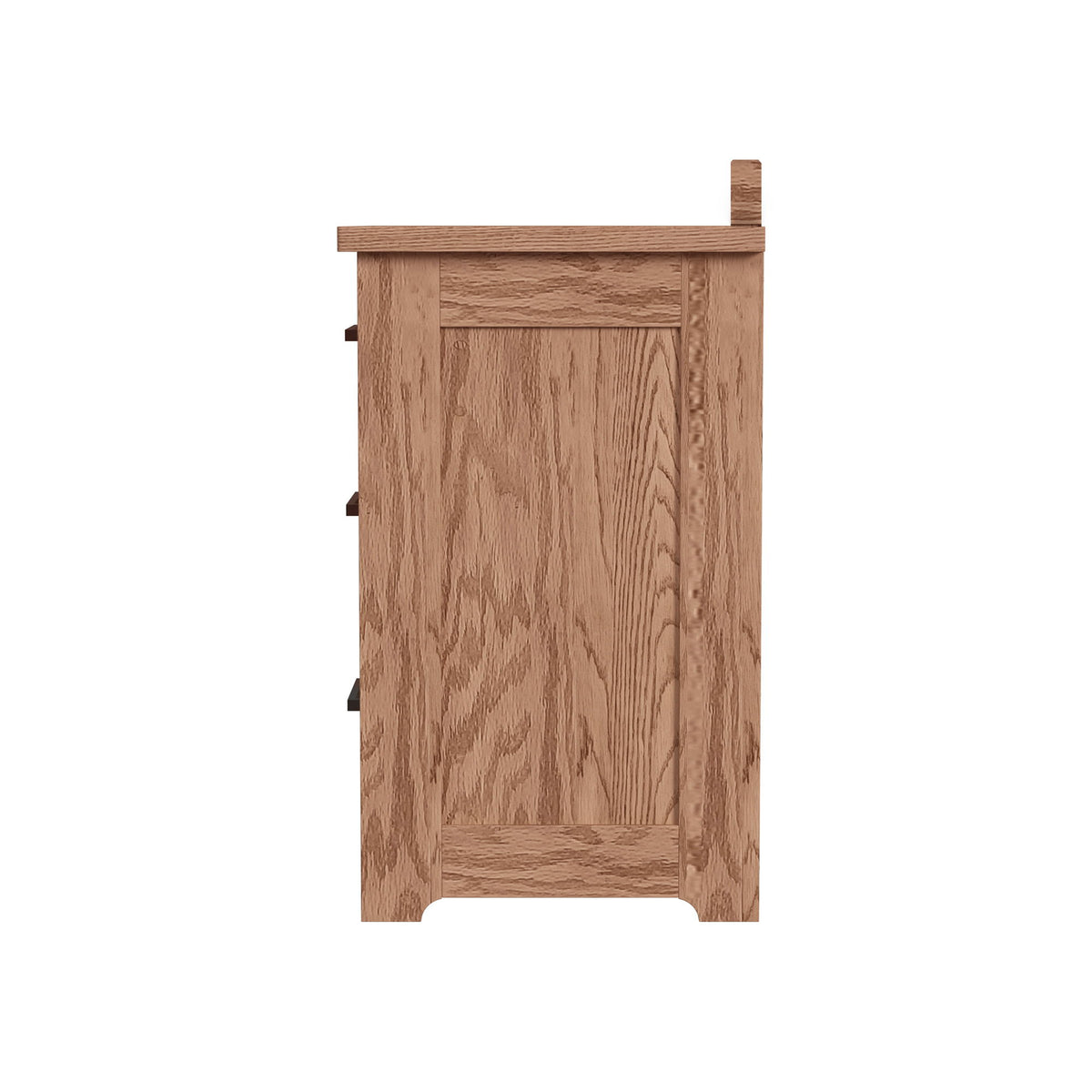 Oak Park - Nightstand