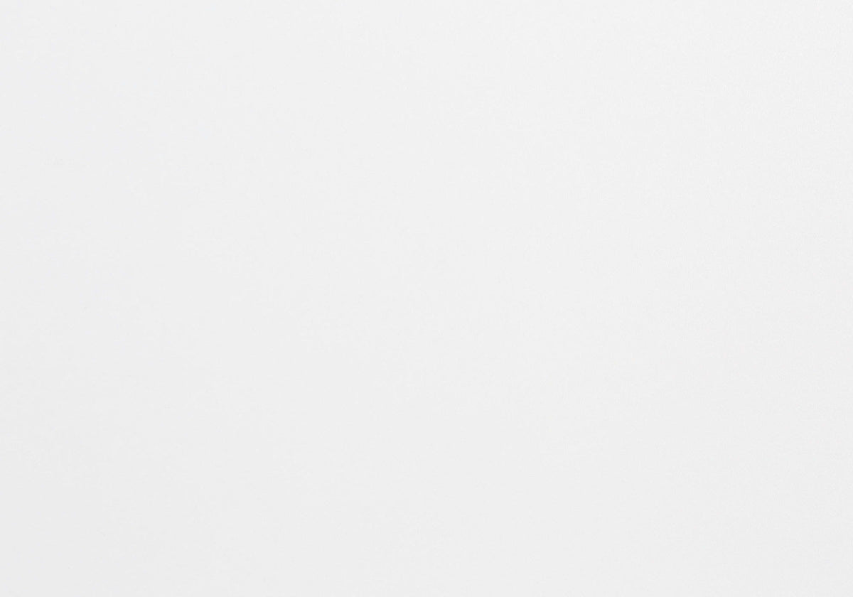 Computer Desk For Home Office Laptop, Storage Drawers