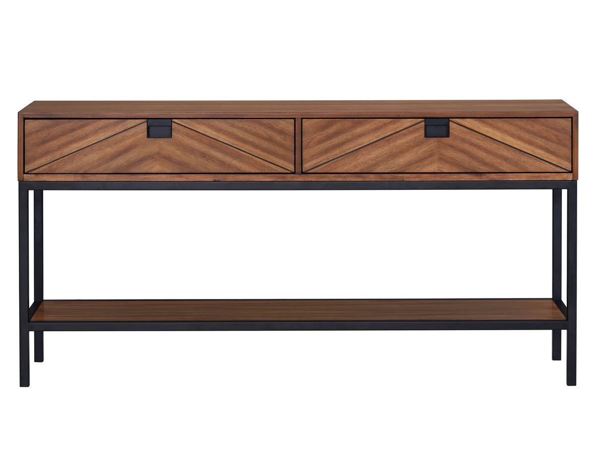 Astoria - Table