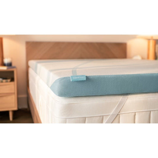 Toppers - Tempur-Adapt & Cooling Topper