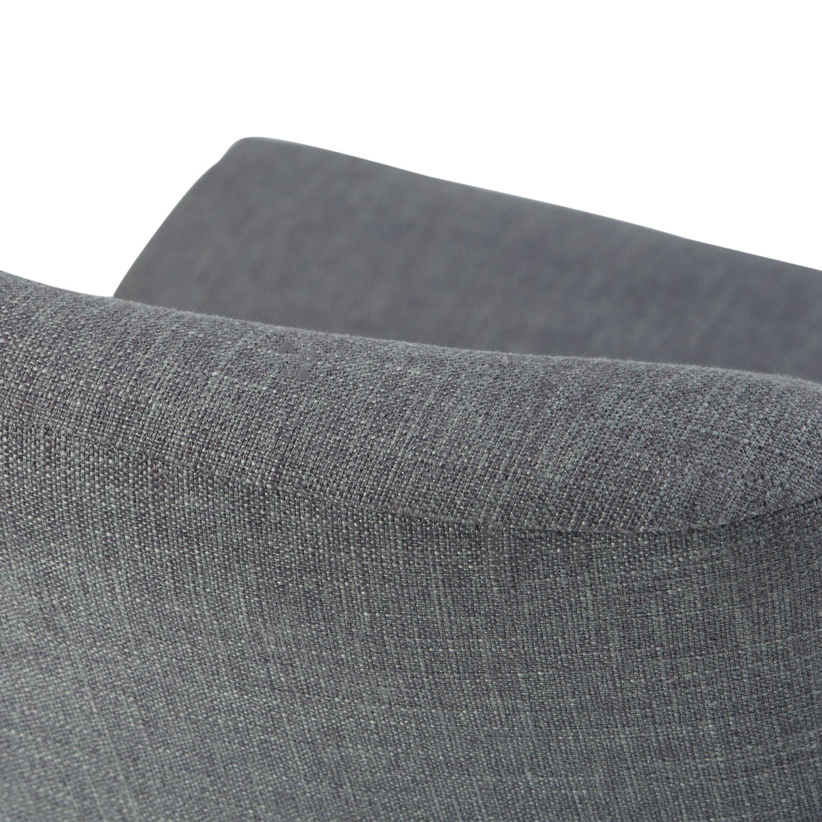 Walden - Deluxe Dining Chair (Set of 2) - Gray