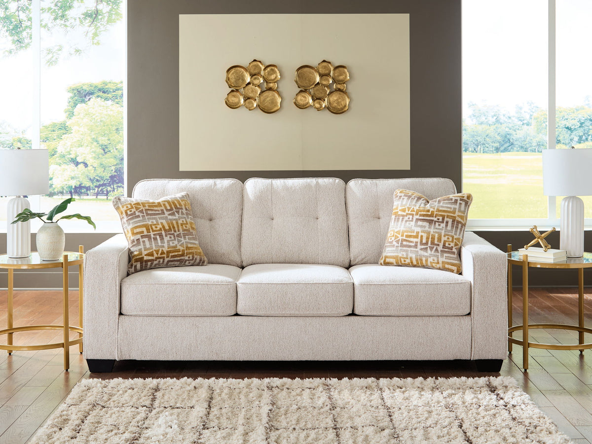Larimer - Queen Sofa Sleeper